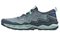Mizuno Wave Daichi 9 GTX J1GJ255602