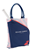 Babolat Totebag French Open 2018