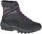 Merrell Thermo Chill 6" WTPF 16460