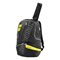Babolat Team Line Backpack Yellow 2016