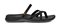 Teva TirraTraveler Flip 1169490 BLK