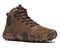 Merrell Wrapt MID WP 007107