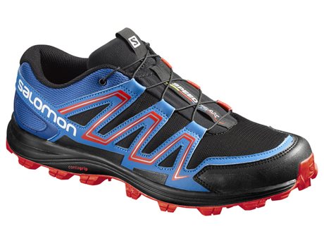 Salomon Speedtrak 390623