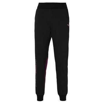 Produkt Mizuno Sweat pant K2GD270099