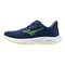 Mizuno Wave Revolt 4 J1GC258151