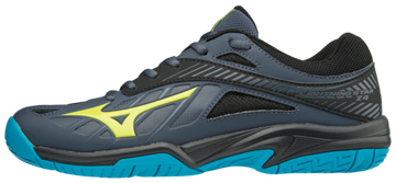 Produkt Mizuno Lightning Star Z4 JR V1GD180347
