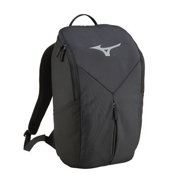 Produkt Mizuno Backpack 18 33GD200409