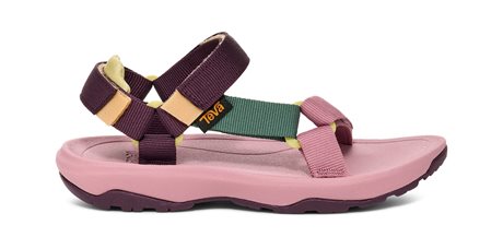 TEVA Hurricane XLT2 1019390C EGM