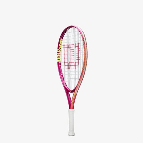 Wilson Intrigue JR 23