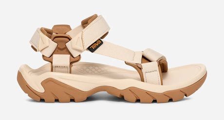 TEVA Terra Fi 5 Universal 1099443 CCN