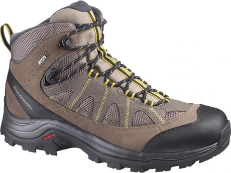 Salomon Authentic LTR GTX® M 373260