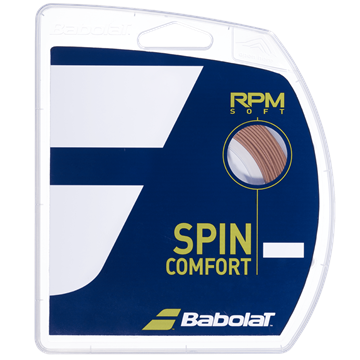 Produkt Babolat RPM Soft 12m 1,25