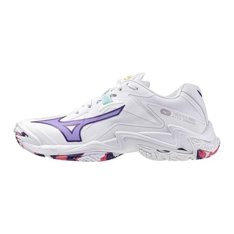 Mizuno Wave Lightning Z8 V1GC240020