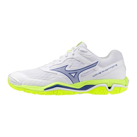 Mizuno Wave Phantom 3 X1GA226039