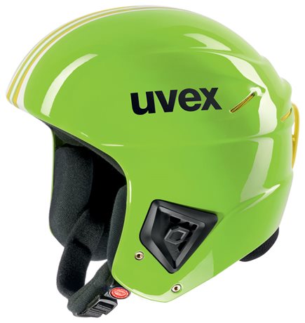 UVEX RACE + S566172700