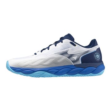 Produkt Mizuno Wave Enforce Court AC 61GA243229