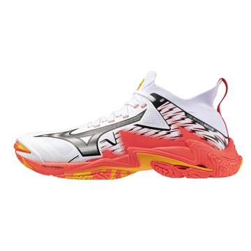 Produkt Mizuno Wave Lightning Neo 3 V1GA240298