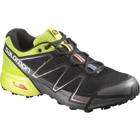 Salomon Speedcross Vario M 376124