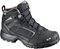 Salomon Wasatch TS WP M 120660