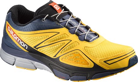 Salomon X-Scream 3D 379132