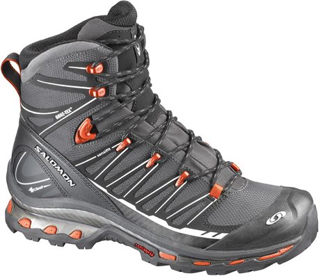 Salomon Cosmic 4D GTX® M 128391