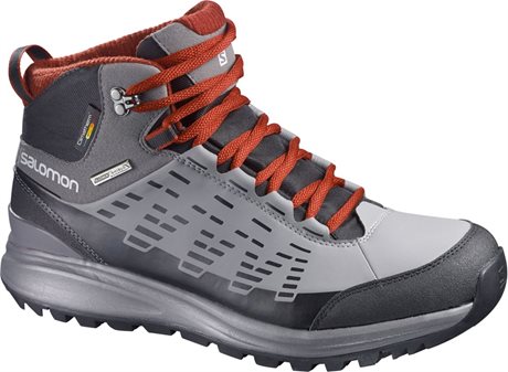 Salomon Kaipo CS WP M 366806