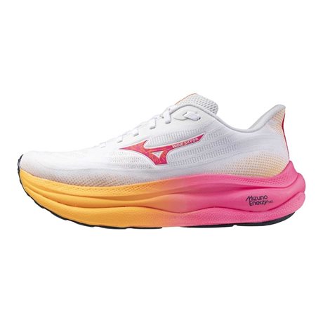 Mizuno Wave Sky 8 J1GD255401