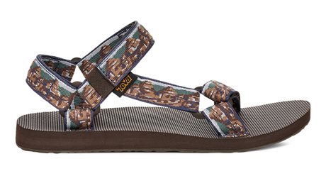 TEVA Original Universal 1004006 DSC