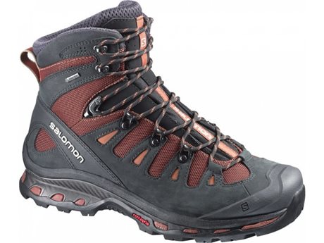 Salomon Quest 4D 2 GTX® M 370729