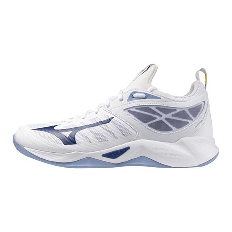 Mizuno Wave Dimension V1GA224097