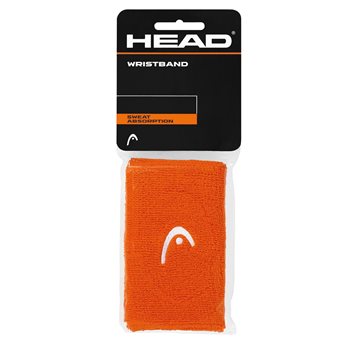 Produkt HEAD Wristband 5