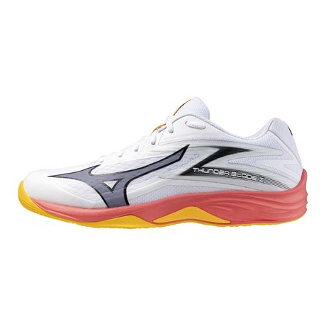 Mizuno Thunder Blade Z V1GA237098