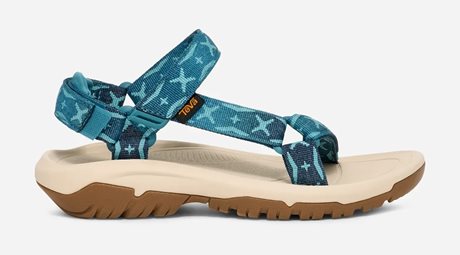 TEVA Hurricane XLT2 Sunscape 1169132 WLSS