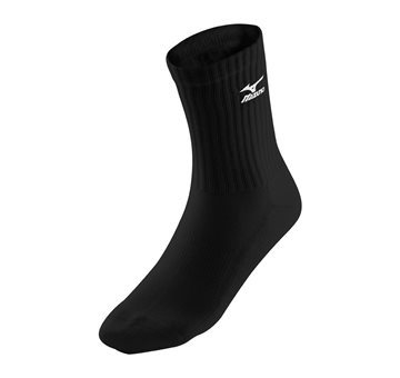 Produkt Mizuno Volley Sock Medium 67UU71509