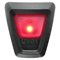 UVEX BLIKAČKA PLUG-IN LED, ACTIVE XB052 (S4191150600)