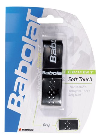 Babolat Soft Touch Grip