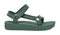 TEVA Midform Universal Canvas 1127570 SLVRP