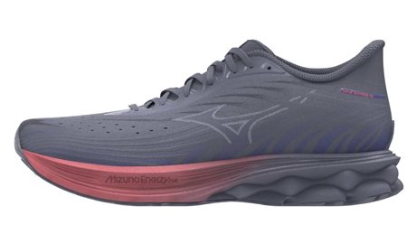 Mizuno Wave Skyrise 6 J1GD250971