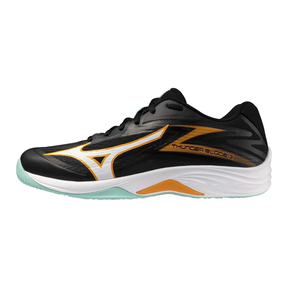 Produkt Mizuno Thunder Blade Z V1GA237007