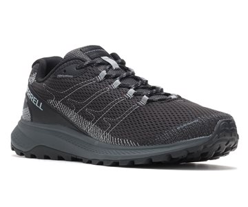 Produkt Merrell Fly Strike 067157