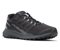 Merrell Fly Strike 067157