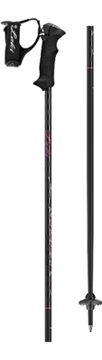 Produkt Leki Artena S black/anthracite-white-berry 6436797 19/20