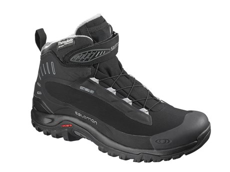 Salomon Deemax TS WP 404734
