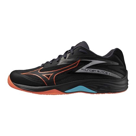 Mizuno Thunder Blade Z V1GA237006