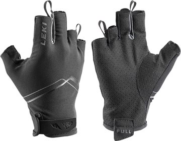 Produkt Leki Multi Breeze Short black 649704301 2022