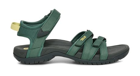 TEVA Tirra 4266 SVRPN