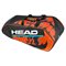 HEAD Radical 9R Supercombi 2017