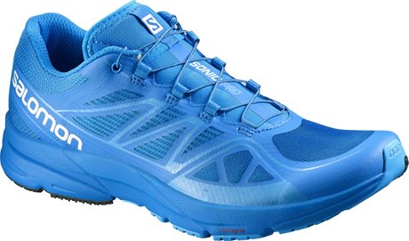 Salomon Sonic Pro 379168