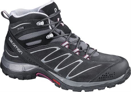 Salomon Ellipse MID LTR GTX® W 366812
