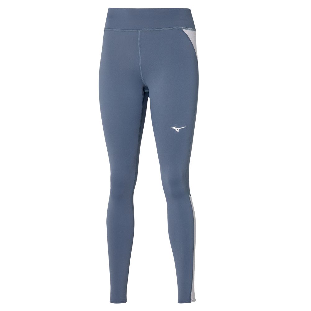 Mizuno best sale warmalite tight